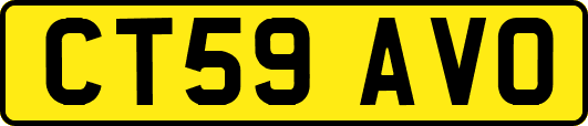 CT59AVO