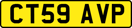 CT59AVP
