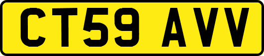 CT59AVV