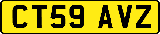 CT59AVZ
