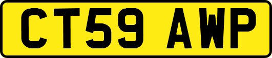 CT59AWP