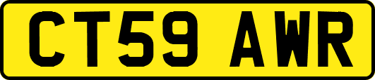 CT59AWR