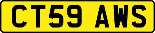 CT59AWS