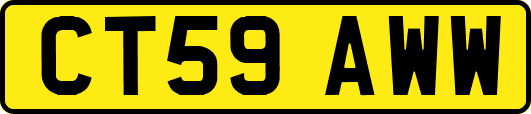 CT59AWW