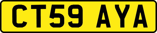 CT59AYA