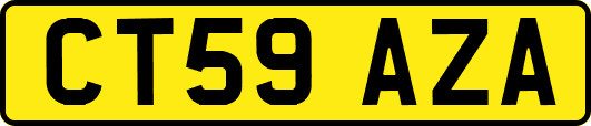 CT59AZA