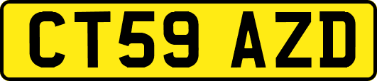 CT59AZD