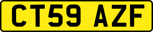 CT59AZF