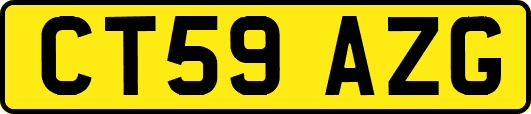 CT59AZG