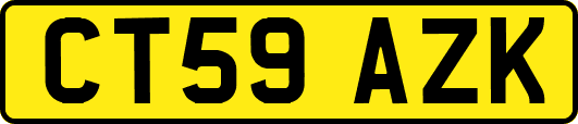 CT59AZK