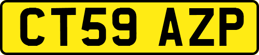 CT59AZP