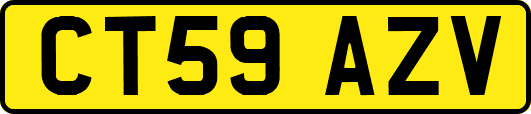 CT59AZV