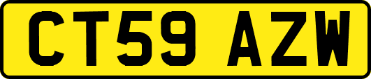 CT59AZW
