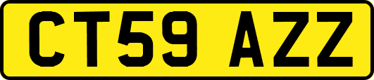 CT59AZZ