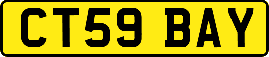 CT59BAY