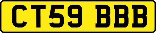 CT59BBB