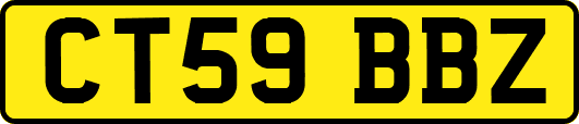 CT59BBZ