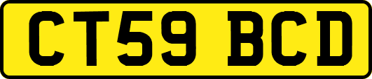 CT59BCD