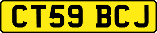CT59BCJ