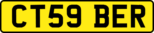 CT59BER