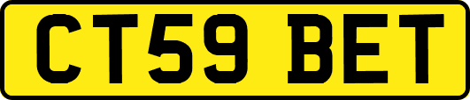 CT59BET