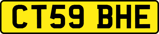 CT59BHE