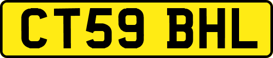 CT59BHL
