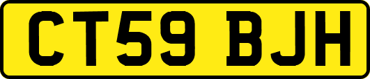 CT59BJH