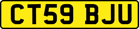 CT59BJU