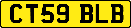 CT59BLB