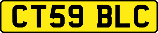 CT59BLC