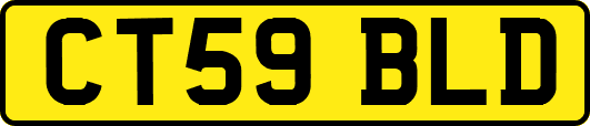 CT59BLD