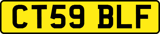 CT59BLF