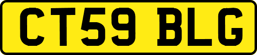 CT59BLG