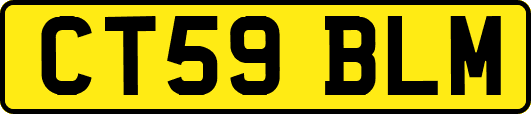 CT59BLM