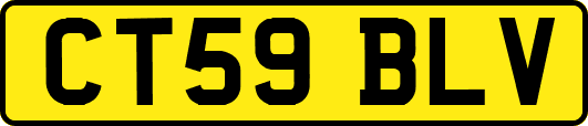 CT59BLV