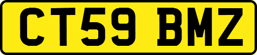 CT59BMZ