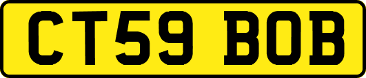 CT59BOB