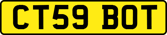 CT59BOT