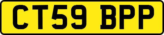 CT59BPP