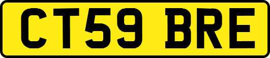 CT59BRE