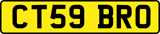 CT59BRO