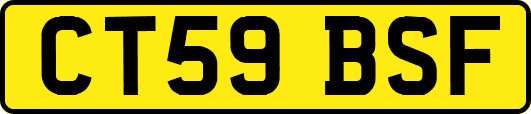 CT59BSF