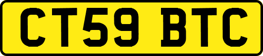 CT59BTC