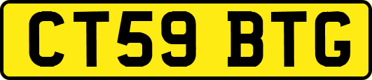 CT59BTG