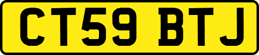 CT59BTJ