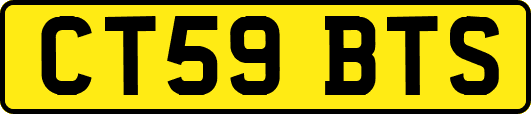 CT59BTS