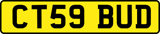 CT59BUD