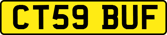 CT59BUF