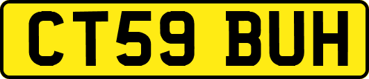 CT59BUH